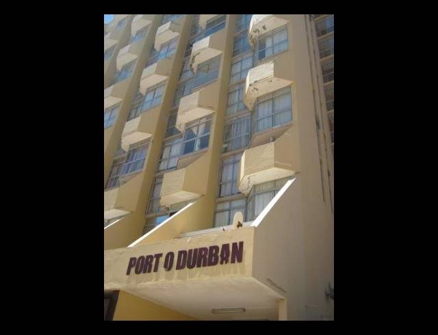 2.5 BEDROOM APARTMENT TO LET IN SOUTH BEACH